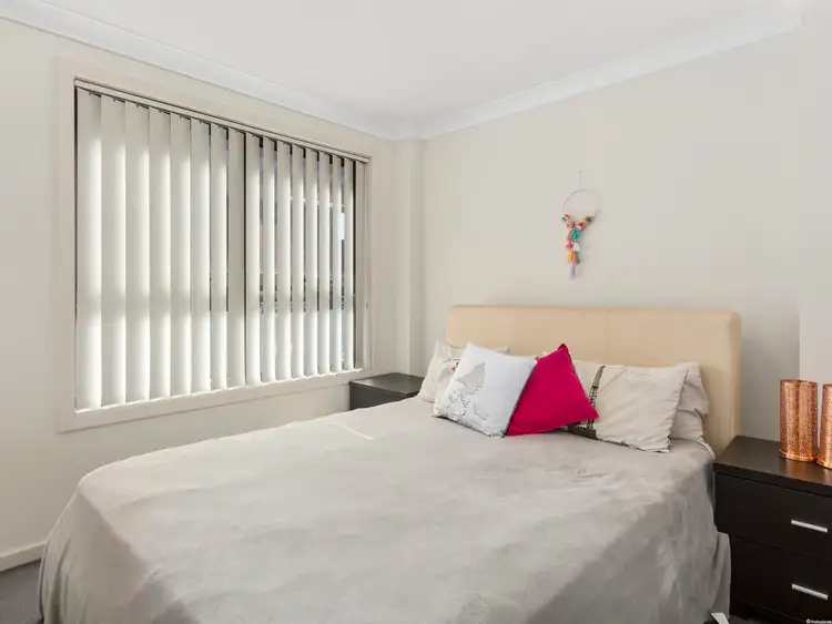Sixth view of Homely apartment listing, 25/51-59 Princes Highway, Fairy Meadow NSW 2519