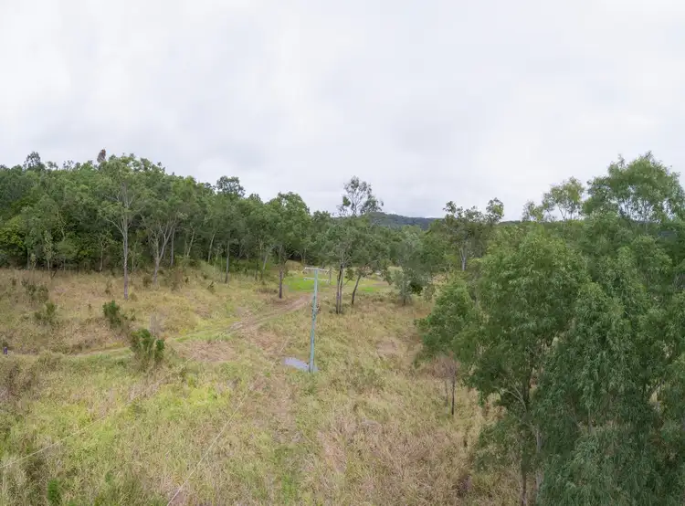 Fifth view of Homely rural property listing, 113 Running Creek Road, Sunnyside QLD 4737