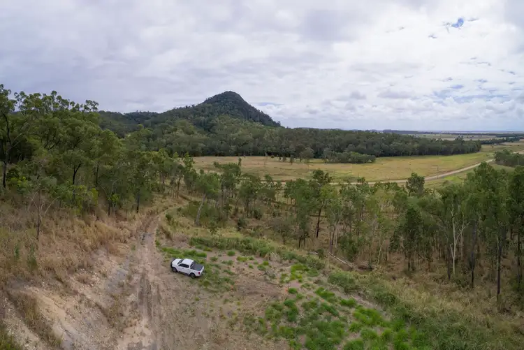 Seventh view of Homely rural property listing, 113 Running Creek Road, Sunnyside QLD 4737
