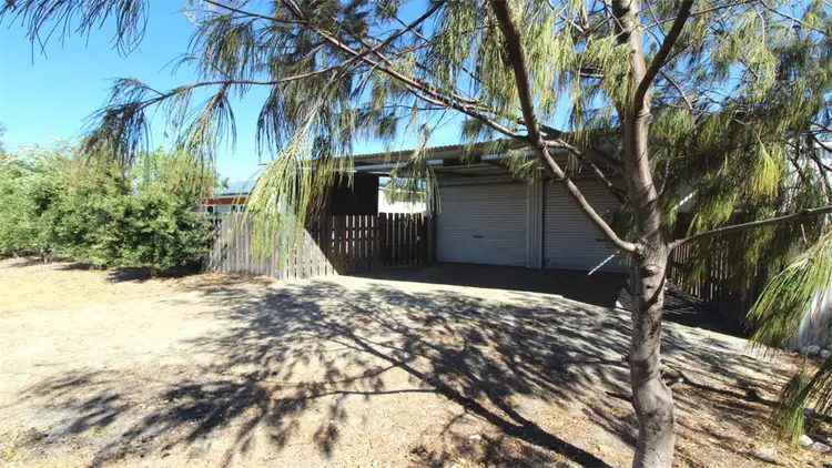 Fourth view of Homely house listing, 55 Nairn Street, Leeman WA 6514