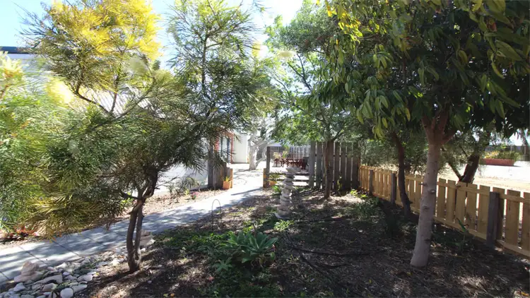 Sixth view of Homely house listing, 55 Nairn Street, Leeman WA 6514