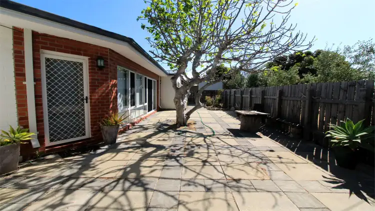Seventh view of Homely house listing, 55 Nairn Street, Leeman WA 6514