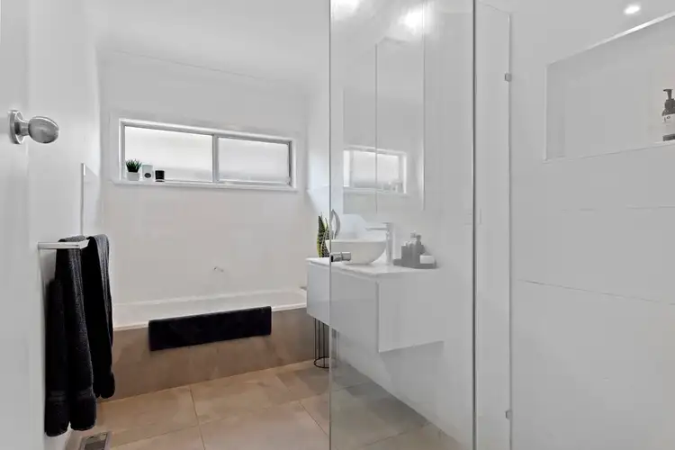 Fourth view of Homely house listing, 153 Mackenzie West Street, Golden Square VIC 3555