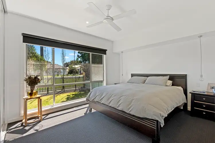 Sixth view of Homely house listing, 153 Mackenzie West Street, Golden Square VIC 3555