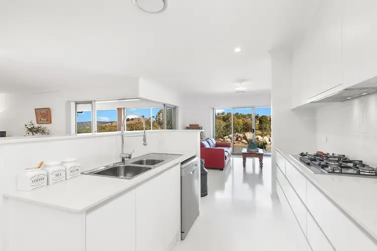 Fifth view of Homely rural property listing, 46 Toocan Lane, Dungog NSW 2420