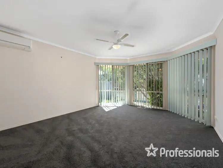 Third view of Homely house listing, 14B Parrs Road, Croydon VIC 3136