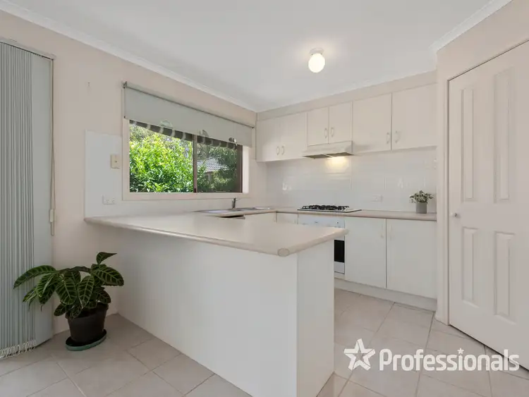 Fifth view of Homely house listing, 14B Parrs Road, Croydon VIC 3136