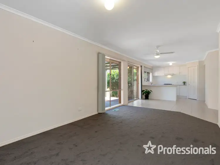 Sixth view of Homely house listing, 14B Parrs Road, Croydon VIC 3136
