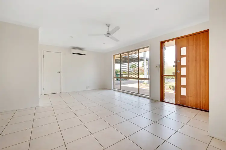 Third view of Homely house listing, 28 Bottlebrush Dve, Regents Park QLD 4118