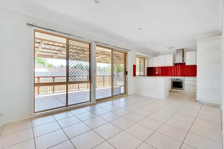 Sixth view of Homely house listing, 28 Bottlebrush Dve, Regents Park QLD 4118