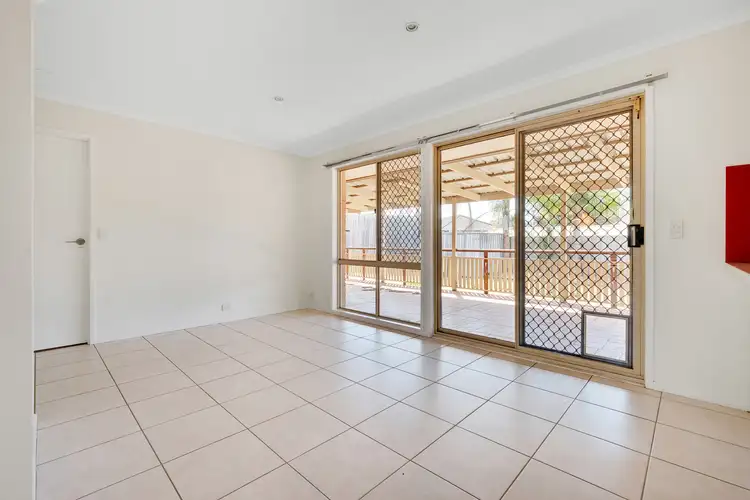 Seventh view of Homely house listing, 28 Bottlebrush Dve, Regents Park QLD 4118