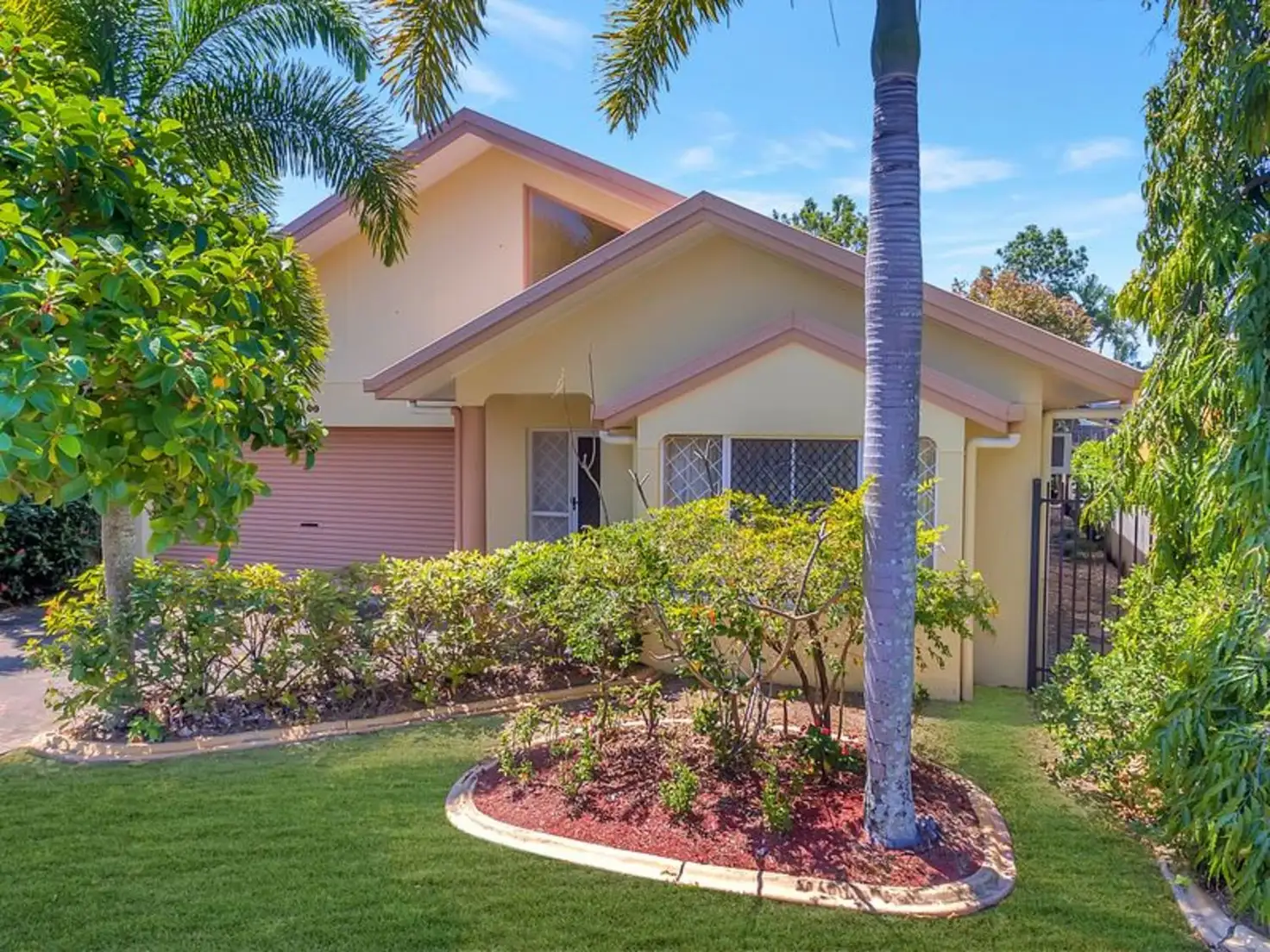Main view of Homely house listing, 12 Ellis Close, Kewarra Beach QLD 4879