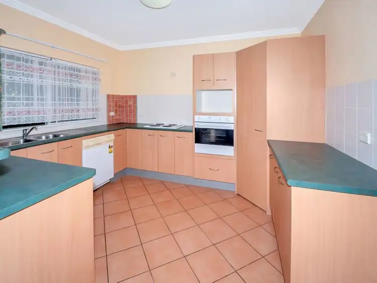 Second view of Homely house listing, 12 Ellis Close, Kewarra Beach QLD 4879