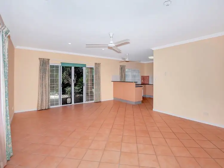 Third view of Homely house listing, 12 Ellis Close, Kewarra Beach QLD 4879