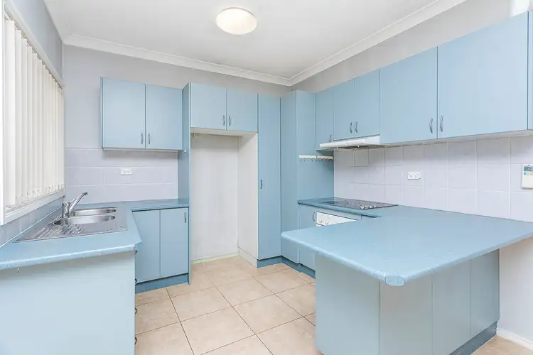 Third view of Homely villa listing, 2/77 Arab Road, Padstow NSW 2211