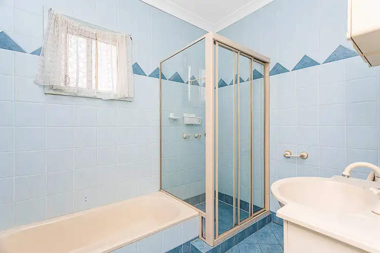 Fifth view of Homely villa listing, 2/77 Arab Road, Padstow NSW 2211