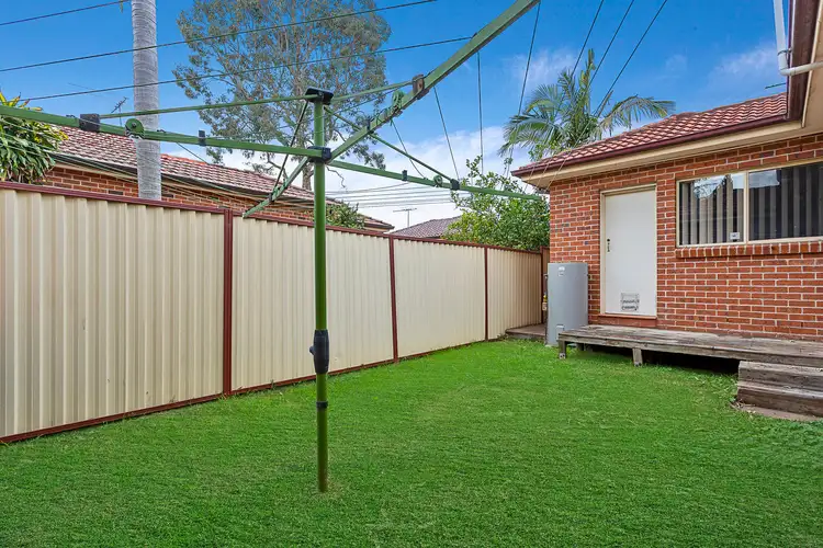 Sixth view of Homely villa listing, 2/77 Arab Road, Padstow NSW 2211