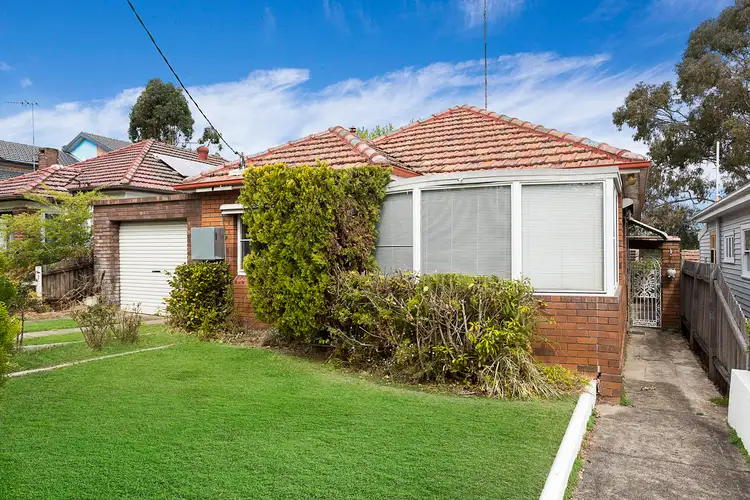 67 Sphinx Avenue, Revesby NSW 2212