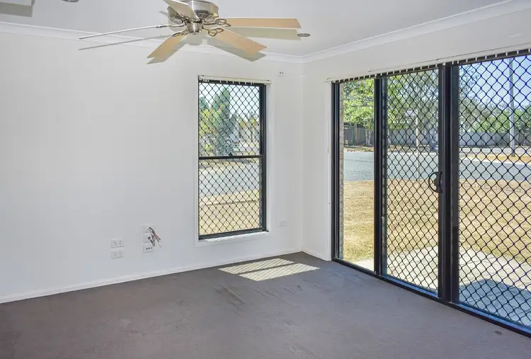 Sixth view of Homely house listing, 42 Rasmussen Avenue, Hay Point QLD 4740