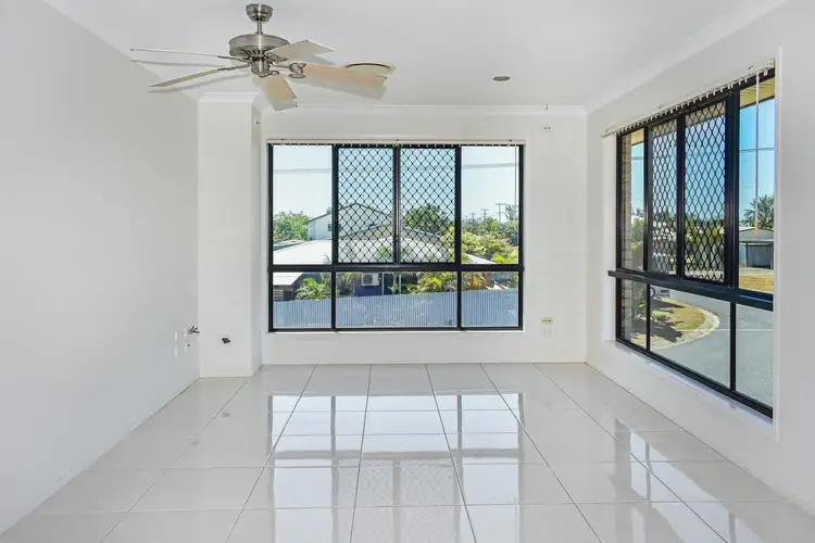 Seventh view of Homely house listing, 42 Rasmussen Avenue, Hay Point QLD 4740