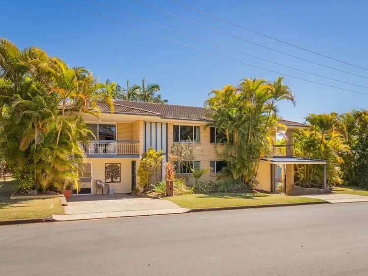 Second view of Homely house listing, 38 Kootangal Crescent, Ferny Hills QLD 4055