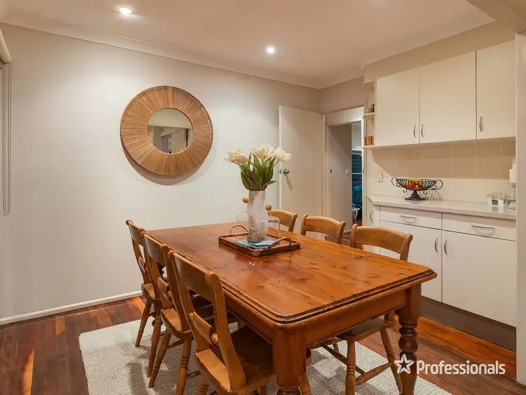 Sixth view of Homely house listing, 38 Kootangal Crescent, Ferny Hills QLD 4055