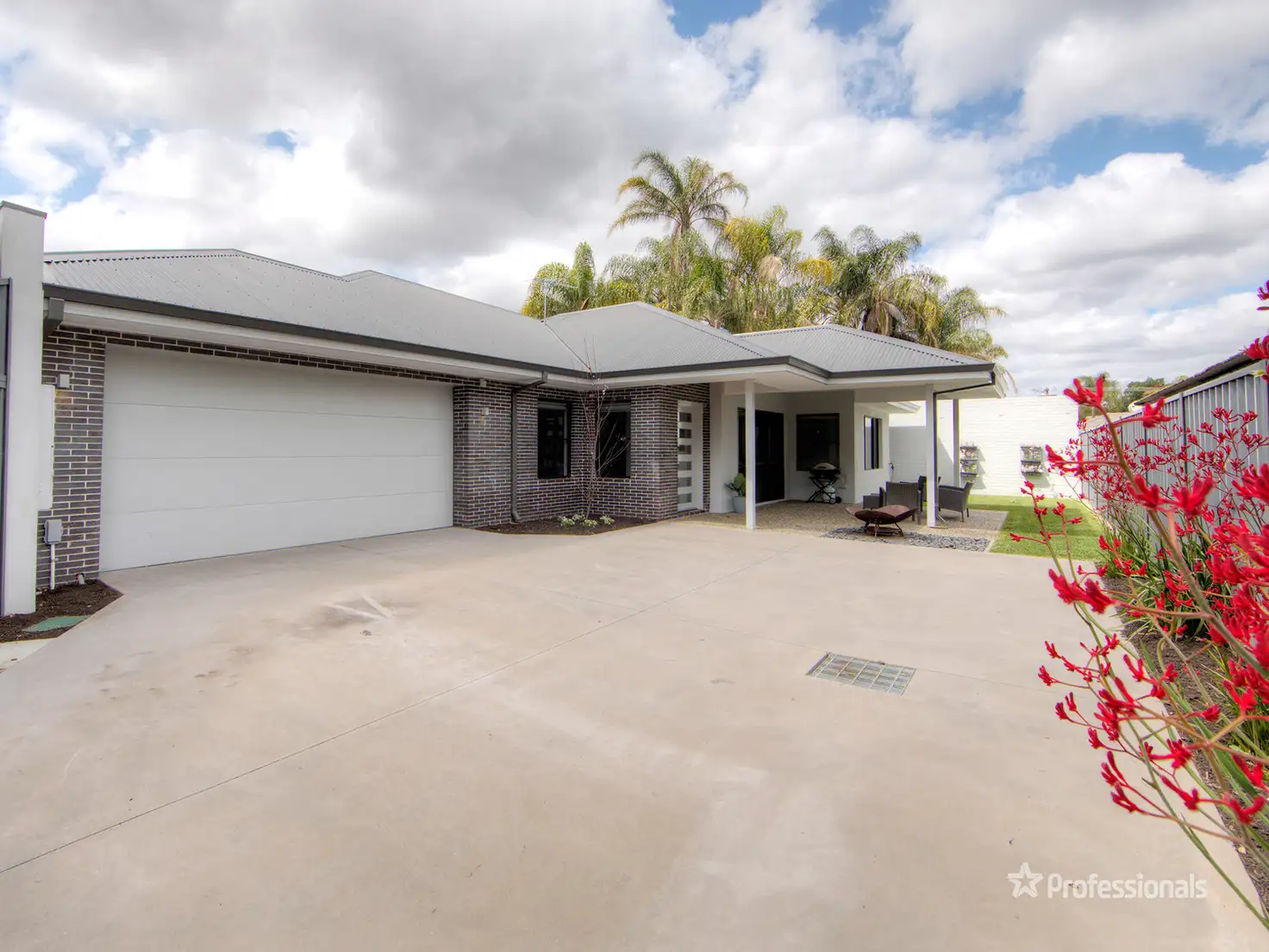 Main view of Homely house listing, 5A Markham Way, High Wycombe WA 6057