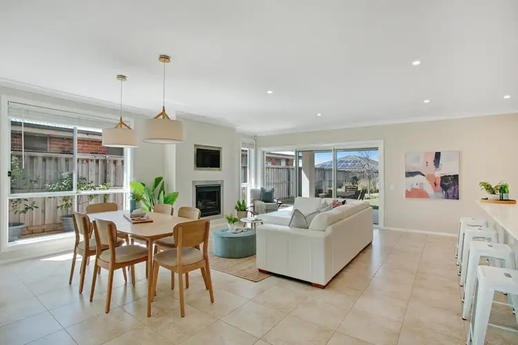 Third view of Homely house listing, 14 Crestview Street, Gillieston Heights NSW 2321