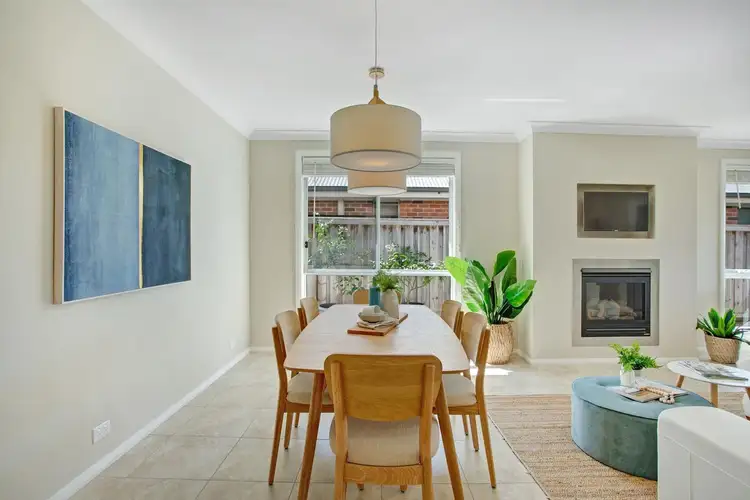 Sixth view of Homely house listing, 14 Crestview Street, Gillieston Heights NSW 2321