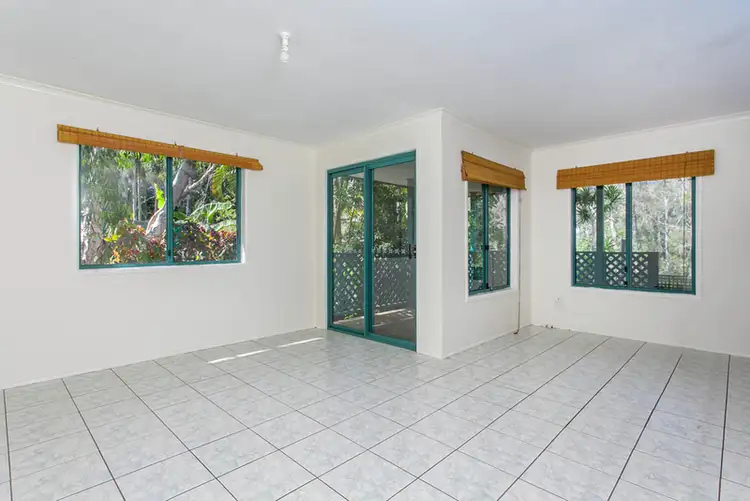 Seventh view of Homely house listing, 7 Elizabeth Avenue, South Golden Beach NSW 2483