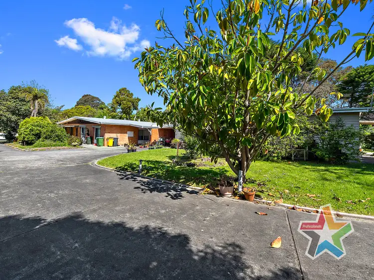 Fifth view of Homely house listing, 20 Lusher Road, Croydon VIC 3136