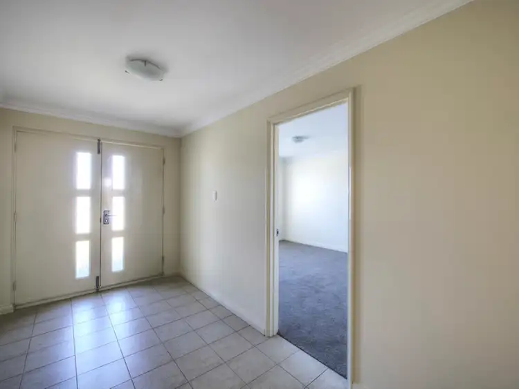 Second view of Homely house listing, 12A Epping Court, High Wycombe WA 6057