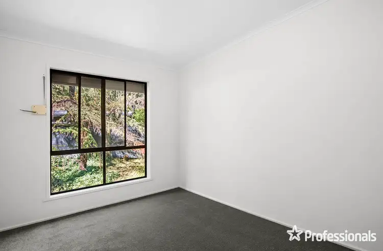 Fifth view of Homely house listing, 15 Wombat Crescent, East Warburton VIC 3799