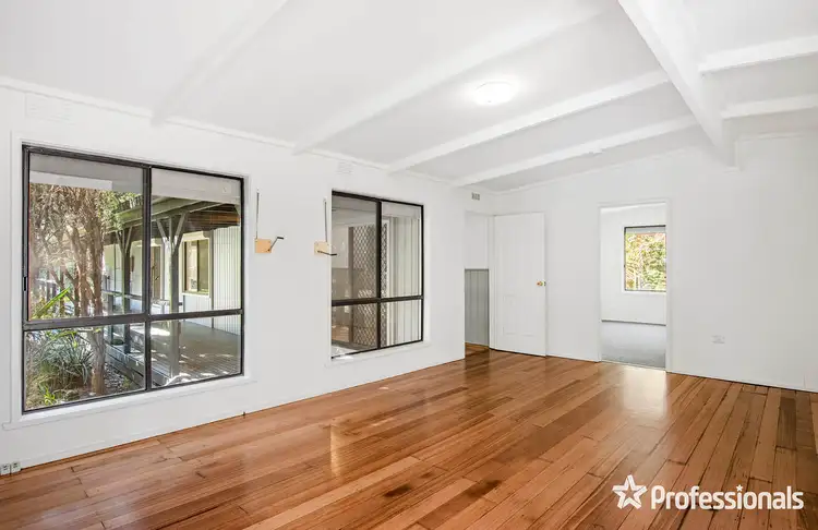 Sixth view of Homely house listing, 15 Wombat Crescent, East Warburton VIC 3799