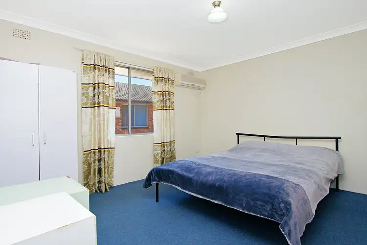 Fourth view of Homely townhouse listing, 5/71-73 Smart Street, Fairfield NSW 2165
