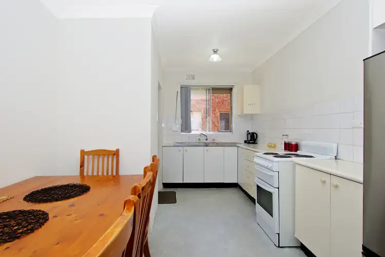 Seventh view of Homely townhouse listing, 5/71-73 Smart Street, Fairfield NSW 2165