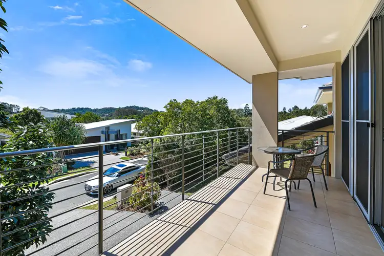 Sixth view of Homely house listing, 10 Makena Crescent, Yaroomba QLD 4573