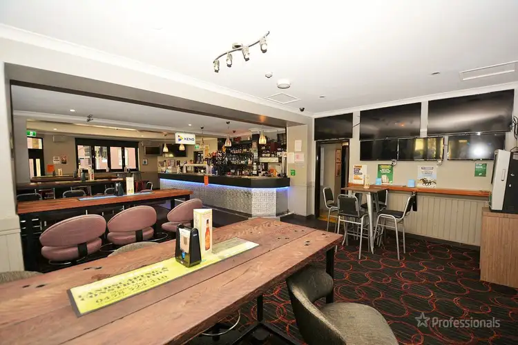 Fourth view of Homely unit listing, 69 Main Street, Lithgow NSW 2790