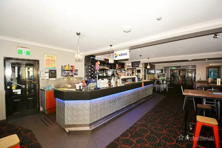 Fifth view of Homely unit listing, 69 Main Street, Lithgow NSW 2790