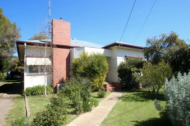 9 Daly Street, Maryborough VIC 3465