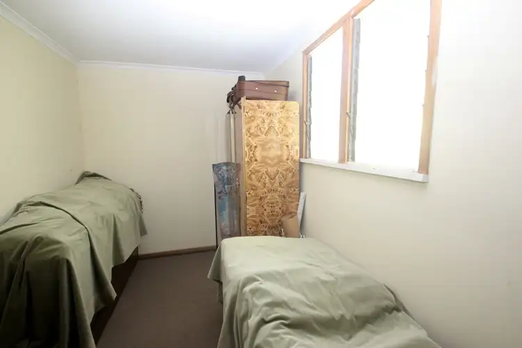 Sixth view of Homely house listing, 9 Daly Street, Maryborough VIC 3465