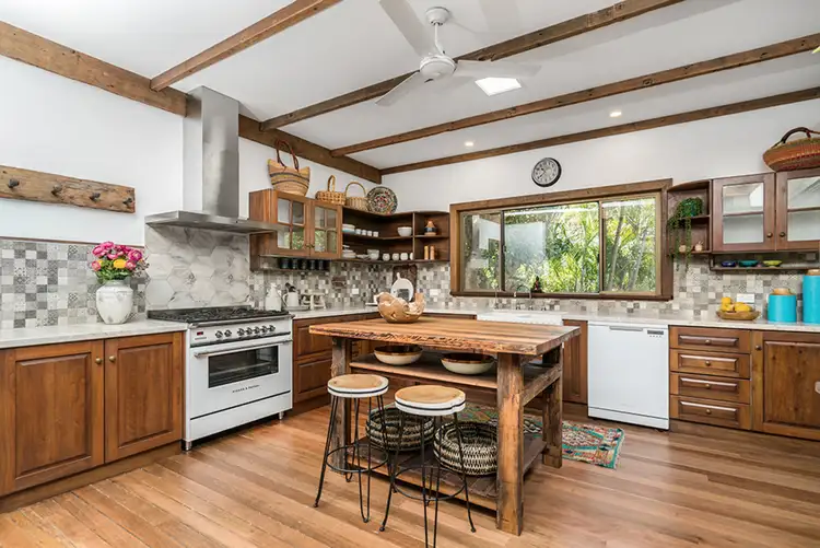 Third view of Homely house listing, 519 Left Bank Road, Mullumbimby NSW 2482
