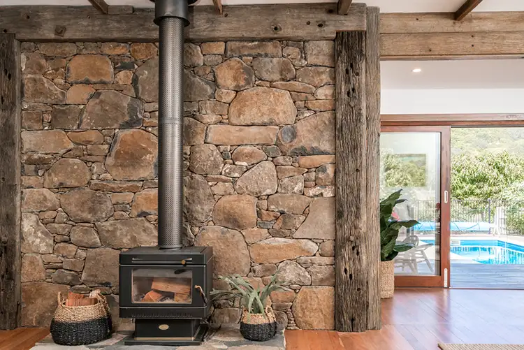 Sixth view of Homely house listing, 519 Left Bank Road, Mullumbimby NSW 2482