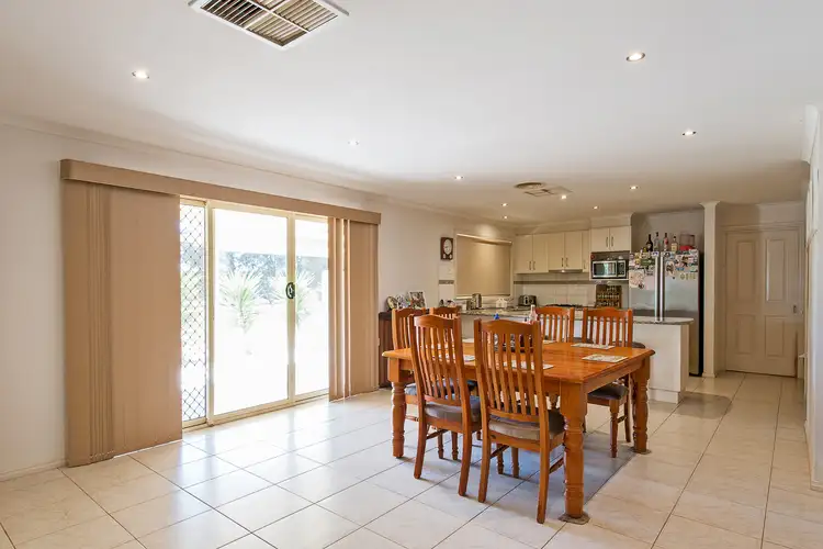 Sixth view of Homely house listing, 2 Suttie Drive, Swan Hill VIC 3585