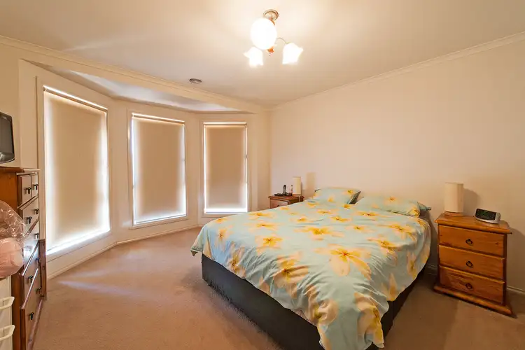 Seventh view of Homely house listing, 2 Suttie Drive, Swan Hill VIC 3585