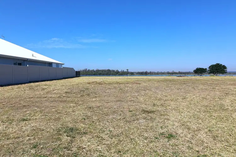 Fourth view of Homely land listing, 87 Pretoria Parade, Harrington NSW 2427