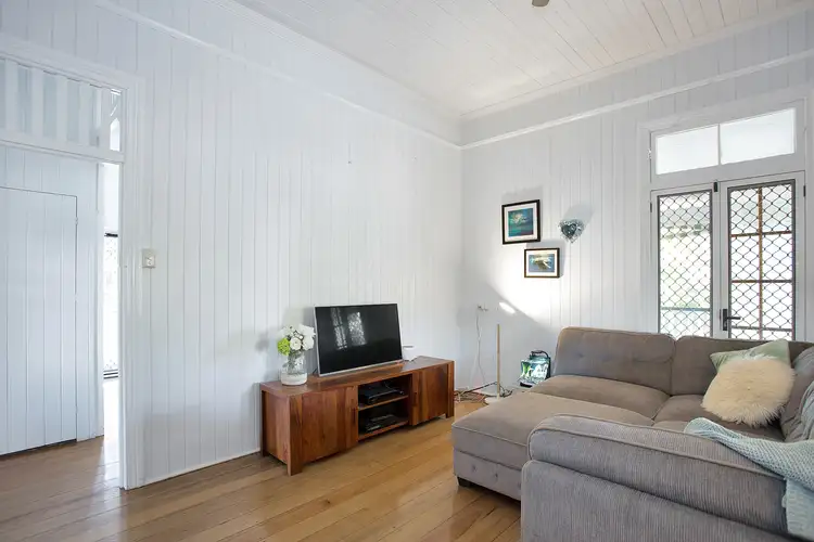 Sixth view of Homely house listing, 2 Clark Street, South Mackay QLD 4740