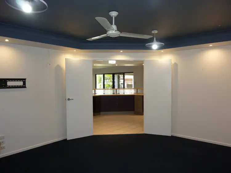 Third view of Homely house listing, 11 Perry Road, Walkerston QLD 4751