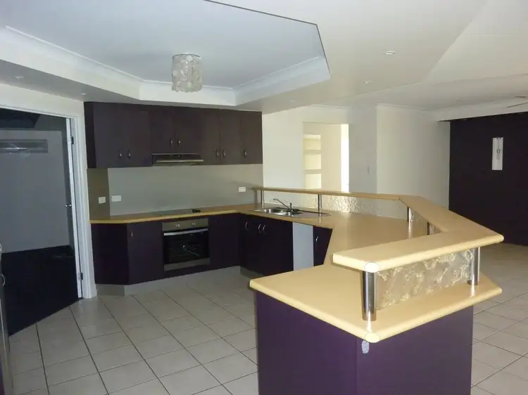 Fourth view of Homely house listing, 11 Perry Road, Walkerston QLD 4751