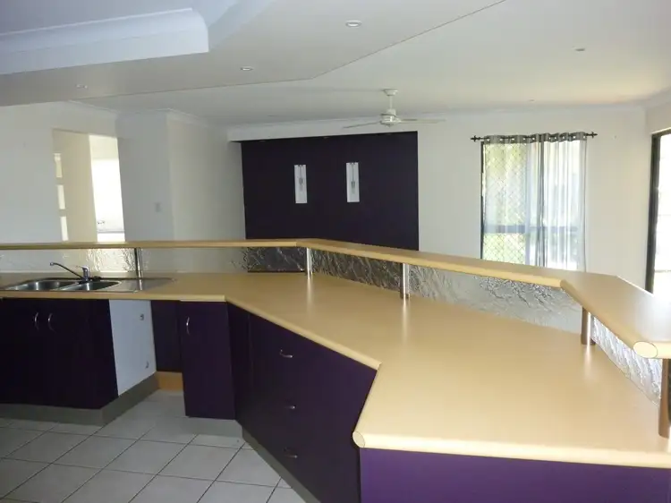 Fifth view of Homely house listing, 11 Perry Road, Walkerston QLD 4751